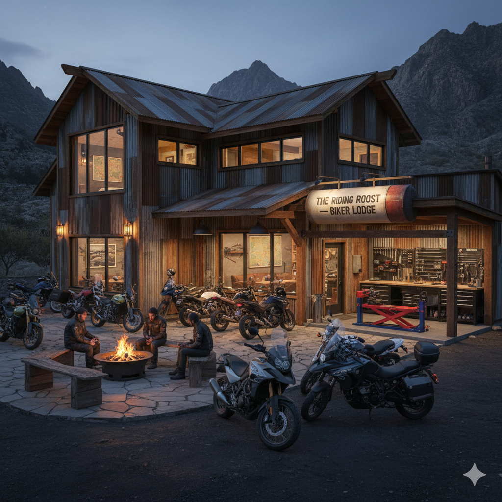 Comfortable Family Home #77