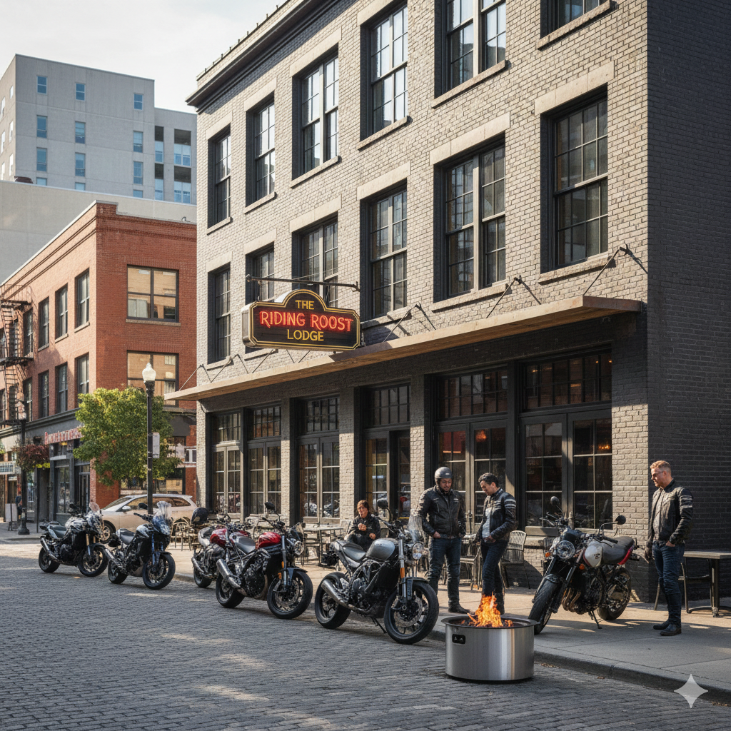 Historic Colonial Home #290